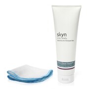 Skyn Iceland Pure Cloud Cleanser 150Ml skyn iceland kopen in de aanbieding