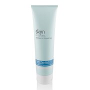 Skyn Iceland Glacial Face Wash 200G skyn iceland kopen in de aanbieding