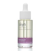 Skyn Iceland Arctic Face Oil 30Ml skyn iceland kopen in de aanbieding