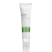 Skyn Iceland Under Eye Illuminator 15Ml skyn iceland kopen in de aanbieding