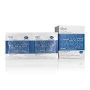 Skyn Iceland Fresh Start Mask skyn iceland kopen in de aanbieding