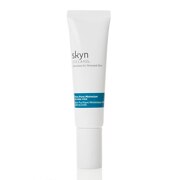 Skyn Iceland Pure Pore Minimizer 30Ml skyn iceland kopen in de aanbieding