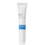 Skyn Iceland Anti Blemish Gel 15Ml skyn iceland kopen in de aanbieding