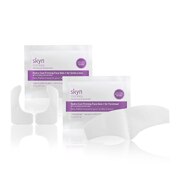 Skyn Iceland Hydro Cool Firming Face Gels skyn iceland kopen in de aanbieding