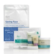 Skyn Iceland Saving Face Kit skyn iceland kopen in de aanbieding Skyn Iceland Saving Face Kit skyn iceland kopen in de aanbieding