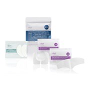 Skyn Iceland Face Lift In A Bag skyn iceland kopen in de aanbieding