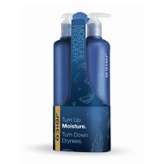 Joico Moisture Recovery Shampoo Conditioner 500Ml Duo joico kopen in de aanbieding Joico Moisture Recovery Shampoo Conditioner 500Ml Duo joico kopen in de aanbieding