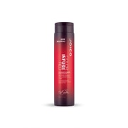 Joico Color Infuse Red Conditioner 300Ml joico kopen in de aanbieding Joico Color Infuse Red Conditioner 300Ml joico kopen in de aanbieding