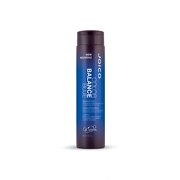 Joico Color Balance Blue Shampoo 300Ml joico kopen in de aanbieding Joico Color Balance Blue Shampoo 300Ml joico kopen in de aanbieding