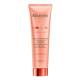 Kérastase Discipline Heat Protecting Blow Dry cream for smooth and frizz-free hair 150ml