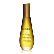 Decleor Aromessence Svelt Body Refining Oil Serum 100Ml decleor kopen in de aanbieding Decleor Aromessence Svelt Body Refining Oil Serum 100Ml decleor kopen in de aanbieding