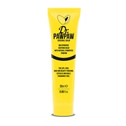 Dr Paw Original Multipurpose Balm 25Ml dr paw paw kopen in de aanbieding