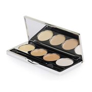 Topshop Beauty The Concealer Palette 8G 2 topshop beauty kopen in de aanbieding Topshop Beauty The Concealer Palette 8G 2 topshop beauty kopen in de aanbieding