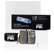 Paul Mitchell Neuror Smooth With Free Straight Pin Kit paul mitchell kopen in de aanbieding