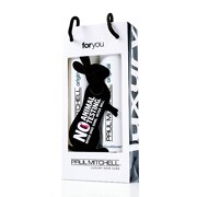 Paul Mitchell Original Condition Bonus Bag paul mitchell kopen in de aanbieding