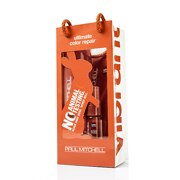 Paul Mitchell Ultimate Color Repair Bonus Bag paul mitchell kopen in de aanbieding