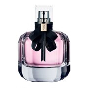 Yves Saint Laurent Libre Eau De Parfum 50ml Feelunique