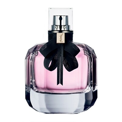 yves saint laurent mon paris eau de parfum 90 ml
