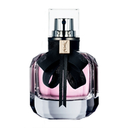 YSL Beauty Mon Paris Eau de Parfum Spray 30ml