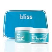 Bliss Heavenly Body Care Set bliss kopen in de aanbieding