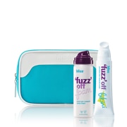 Bliss Dare To Bare Duo Set bliss kopen in de aanbieding