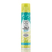 Colab Active Dry Shampoo 200Ml colab kopen in de aanbieding Colab Active Dry Shampoo 200Ml colab kopen in de aanbieding