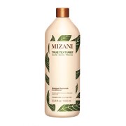 Mizani True Textures Conditioner 1000Ml mizani kopen in de aanbieding