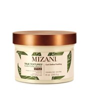 Mizani True Textures Moisture Stretch 250Ml mizani kopen in de aanbieding Mizani True Textures Moisture Stretch 250Ml mizani kopen in de aanbieding