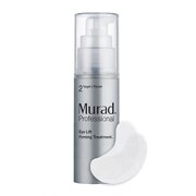 Murad Eye Lift Firming Treatment 30Ml murad kopen in de aanbieding