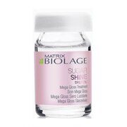 Matrix Biolage Sugar Shine Lacquer matrix kopen in de aanbieding Matrix Biolage Sugar Shine Lacquer matrix kopen in de aanbieding