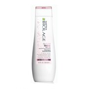 Matrix Biolage Sugar Shine Shampoo 250Ml matrix kopen in de aanbieding Matrix Biolage Sugar Shine Shampoo 250Ml matrix kopen in de aanbieding