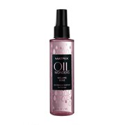 Matrix Oil Wonders Volume Rose Pre Shampoo 125Ml matrix kopen in de aanbieding