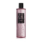 Matrix Oil Wonders Volume Rose Shampoo 300Ml matrix kopen in de aanbieding