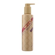 Sienna X High Intensity Express Tan 200Ml sienna x kopen in de aanbieding