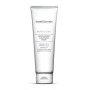 Baremineralsr Pure Plush Deep Cleansing Foam 125Ml bareminerals kopen in de aanbieding