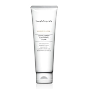 Pure Plush Cleansing Foam