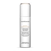 Baremineralsr Smart Combination Smoothing Lightweight Emulsion 50Ml bareminerals kopen in de aanbieding Baremineralsr Smart Combination Smoothing Lightweight Emulsion 50Ml bareminerals kopen in de aanbieding