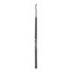 Sigma Beauty E06 - Winged Liner™ Brush