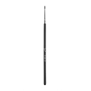 Sigma Beauty E11 Eye Liner Brush sigma beauty kopen in de aanbieding Sigma Beauty E11 Eye Liner Brush sigma beauty kopen in de aanbieding