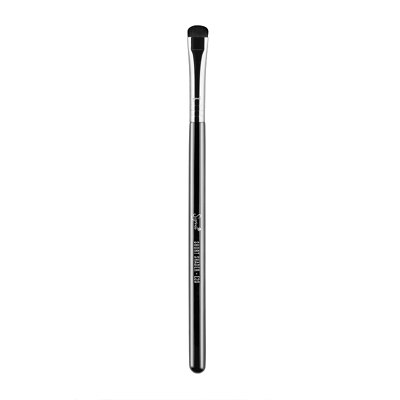 Sigma Beauty E20 Short Shader Brush Smudge Brush Round 1 pc