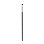 Sigma Beauty E21 - Smudge Brush