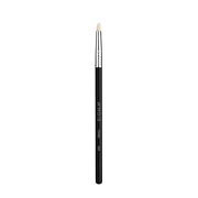 Sigma Beauty E30 - Pencil Brush