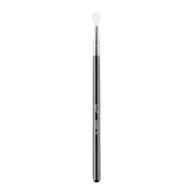 Sigma Beauty E36 Blending Brush sigma beauty kopen in de aanbieding