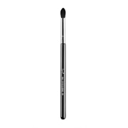 Sigma Beauty E45 - Small Tapered Blending Brush