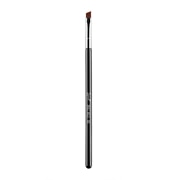 Sigma Beauty E65 - Small Angle Brush