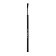 Sigma Beauty E65 - Small Angle Brush