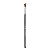 Sigma Beauty E75 Angled Brow Brush sigma beauty kopen in de aanbieding