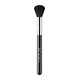 Sigma Beauty F05 - Small Contour Brush