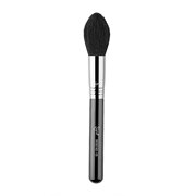 Sigma Beauty F25 Tapered Face Brush sigma beauty kopen in de aanbieding Sigma Beauty F25 Tapered Face Brush sigma beauty kopen in de aanbieding