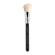 Sigma Beauty F40 - Large Angled Contour Brush